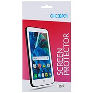 ALCATEL PIXI 4.7" WIFI Protective Film - Film Screen Protector