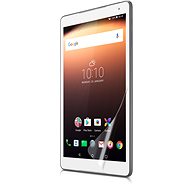 ALCATEL A3 10" 4G Protective Film - Film Screen Protector