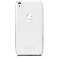ALCATEL GS5080 TPU case SHINE LITE - Phone Cover