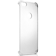 Alcatel A7 Back Cover Clear - Phone Cover