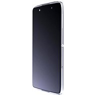 ALCATEL IDOL 4 (5.2) + VR BOX - Mobiltelefon