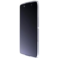 ALCATEL IDOL 4 (5.2) + VR BOX - Mobile Phone