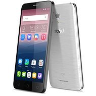 ALCATEL POP 4+ (5.5) - Mobile Phone