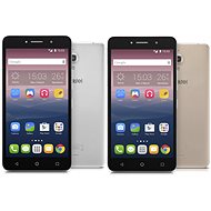 ALCATEL PIXI 4 (6) - Mobile Phone