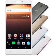 ALCATEL A3 XL - Mobile Phone