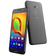 ALCATEL A3 - Mobile Phone