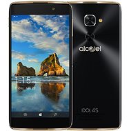 ALCATEL IDOL 4 PRO - Mobile Phone
