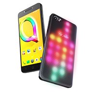 ALCATEL A5 LED - Mobile Phone
