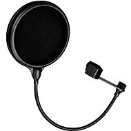 Alctron PF04 - Pop Filter
