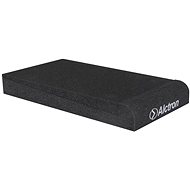 Alctron EPP005 - Speaker Accessory