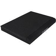 Alctron EPP008 - Speaker Accessory