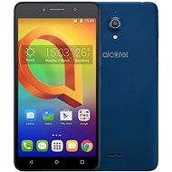 ALCATEL A2 XL 8050D - Mobile Phone