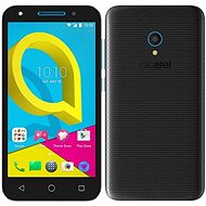 ALCATEL U5 3G - Mobile Phone