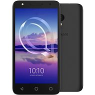Alcatel U5 HD 5047D - Mobile Phone