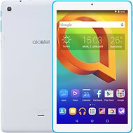 Alcatel A3 10" Wifi - Tablet