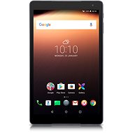 Alcatel A3 10" 4G - Tablet