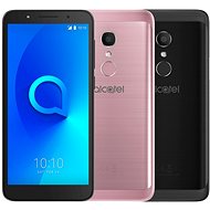 ALCATEL 1C - Mobile Phone