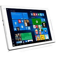 ALCATEL PLUS 10 - Tablet