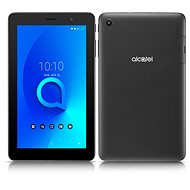 Alcatel 1T 7.0 - Tablet