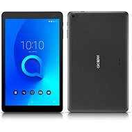 Alcatel 1T 10.0 - Tablet