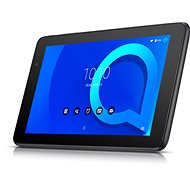 Alcatel 1T 7 WiFi Prime Black - Tablet