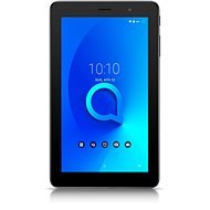 Alcatel 1T 7 2019 WiFi 1/16 Prime Black (8068) - Tablet