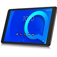 Alcatel 1T 10 WIFI 8082 Premium Black - Tablet