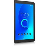 Alcatel 1T 10 2019 WIFI 8084 2/32, Premium Black - Tablet