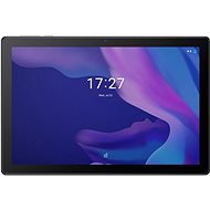 Alcatel 1T 10 2020 SMART 8092 2 GB / 32 GB Schwarz - Tablet