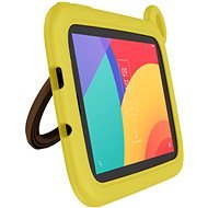 Alcatel 1T 7 2023 KIDS 2 GB/32 GB Bumper Case - sárga - Tablet
