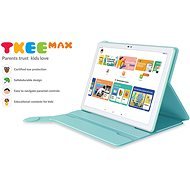 Alcatel TKEE MAX - Tablet