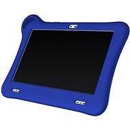 Alcatel TKEE MINI BLUE - Tablet