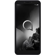 Alcatel 1S - Mobile Phone