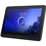 Alcatel Smart Tab 7 2020 WiFi Black - Tablet