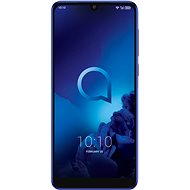Alcatel 3 - Mobile Phone