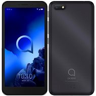 Alcatel 1V - Mobile Phone