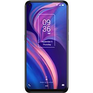 TCL T1 Plex - Mobile Phone