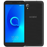 Alcatel 1 2019 - Mobile Phone