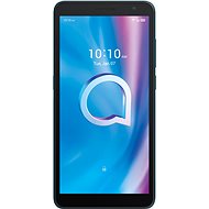 Alcatel 1B Green - Mobile Phone