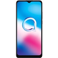 Alcatel 3X 2020 - Mobile Phone