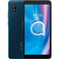 Alcatel 1B 2020 16GB Green - Mobile Phone