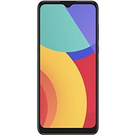 Alcatel 1S 2021 - Mobile Phone