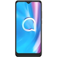 Alcatel 1SE 2021 - Mobile Phone