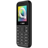 Alcatel 1068D Dual SIM - Mobiltelefon
