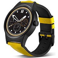 Alcatel MOVETIME Sonderausgabe - Smartwatch