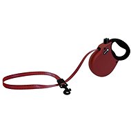 Alcott Adventure red size XS - Leash