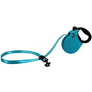 Alcott Adventure blue size XS - Leash