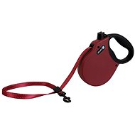 Alcott Adventure red size S - Leash