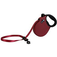 Alcott Adventure red size M - Leash
