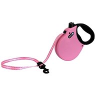 Alcott Adventure pink size M - Leash